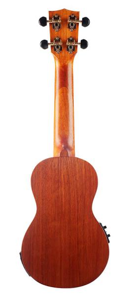 ukulele